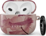 Burga Husa Burga Hard Shell Tender Kiss compatibila cu Airpods 3 (BHHSTKAIRP3)