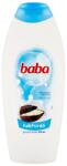 Baba Habfürdő BABA Kakaóvaj 750ml (C41260) - vectraline