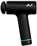 Hyperice Pistol masaj cu vibratie Hypervolt 3 Pro Hyperice (54300-006-00) Aparat de masaj