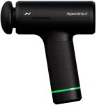 Hyperice Pistol masaj cu vibratie Hypervolt GO 3 Hyperice (55300-001-00) Aparat de masaj