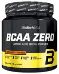 BioTechUSA BCAA ZERO (360 GR) ORANGE 360 gr