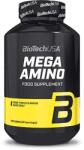 BioTechUSA MEGA AMINO (100 TABLETTA) 100 tabletta