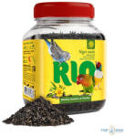 RIO Négermag Madaraknak 250 g - topdogmarket