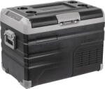 Brunner Hordozható hűtő Polarys Freeze 35 l