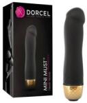 Dorcel mini classic vibrator must 7modes 12cm
