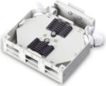 ASSMANN Adaptor optic Digitus DN-96890 SC 1 dB Gri (dn-96890)