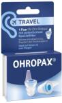  Ohropax Flight / Travel 2 db (1 pár) ( Kiszerelés: 1 pár )