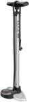CTM Pompa CTM Compress cu manometru ()