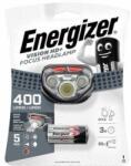 Energizer Vision Headlight HD+ Focus
