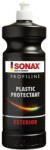 SONAX Profiline Műanyag felújító gél 1L - akkuboltencs