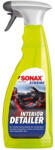 SONAX Xtreme Autóbelső felújító 750ml - akkuboltencs