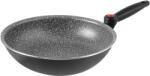 Brunner Serpenyő Pirate WOK Ø 28 cm