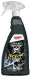 SONAX Felnitisztító "Gorilla" pumpás 1L - akkuboltencs