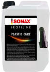 SONAX Profiline Műanyagápoló 5L (SO205500)