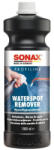SONAX Profiline Vízkőoldó 1L (SO275300)