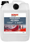 SONAX rovareltávolító 5L (SO533500)
