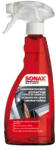 SONAX Kabriótető tisztító pumpás 500ml (SO309200)