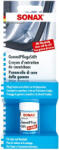 SONAX Gumiápoló stift - akkuboltencs