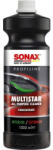 SONAX ProfiLine MultiStar külső és belső univerzális tisztítószer 1L - akkuboltencs