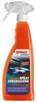 SONAX Xtreme Ceramic bevonat spray 750ml (SO257400)