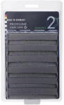SONAX Profiline Kerámia CC36 Service Pack2 (SO236841)