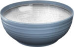 BRUNNER Tál Ø 15 cm, kék