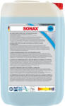 SONAX 624 Gépi rovareltávolító koncentrátum 25L (SO624705)