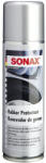 SONAX Gumiápoló spray 300ml (SO340200)