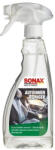 SONAX Autóbelső tisztító 500ml (SO321200) - akkuboltencs