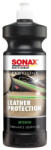 SONAX Profiline Bőrápoló krém 1L (SO282300)