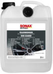 SONAX 230 ProfiLine Felnitisztítószer 5L (SO230500)