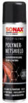 SONAX Profiline Polymer Netshield viaszmentes fényezésvédő spray 340ml - akkuboltencs