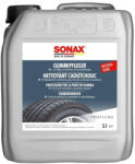 SONAX Gumiápolószer 5L - akkuboltencs