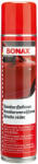 SONAX Fagyanta eltávolító spray 400ml (SO390300)