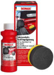 SONAX Kabriótető és textilimpregnáló 250ml - akkuboltencs