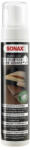 SONAX Premium Class Bőrtisztító krém 250ml - akkuboltencs