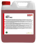 SONAX 601 Wax Briliáns gépi viasz 10L (SO601600)