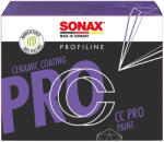 SONAX Profiline Kerámia Bevonat CC Pro (SO262841)