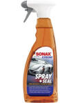 SONAX Xtreme Spray+Seal Védő és tömítő spray 750ml - akkuboltencs