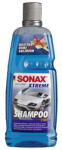 SONAX Xtreme 2in1 Autósampon 1L - akkuboltencs