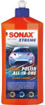 SONAX Xtreme nedves tömítőanyag (SO240400)