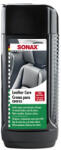 SONAX Bőrápoló krém 250ml (SO291141)