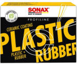 SONAX Profiline Kerámia Bevonat CC Műanyag+Gumi - akkuboltencs