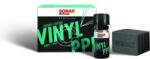 SONAX Profiline Kerámia Bevonat CC Vinyl+PPF (SO279000)