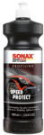 SONAX Profiline Speed Protect gyorsviasz 1L - akkuboltencs