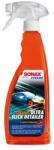 SONAX Xtreme Ceramic Quick Detailer gyorskerámia bevonat pumpás 750ml (SO268400)