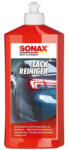 SONAX Festék tisztító 500ml (SO302200)