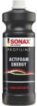 SONAX ProfiLine Actifoam Energy aktívhab koncentrátum 1L - akkuboltencs