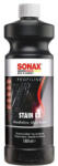 SONAX Profiline StainEx ragasztóeltávolító 1L - akkuboltencs