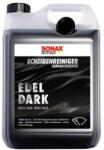 Sonax Szélvédőmosó Edeldark 5 L - akkuboltencs
